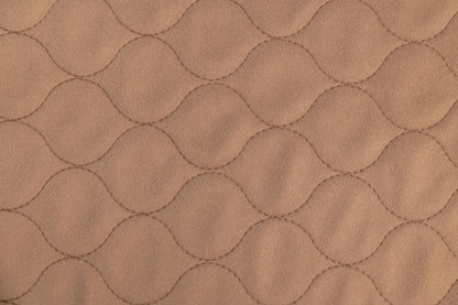 Brown Pad/Mat